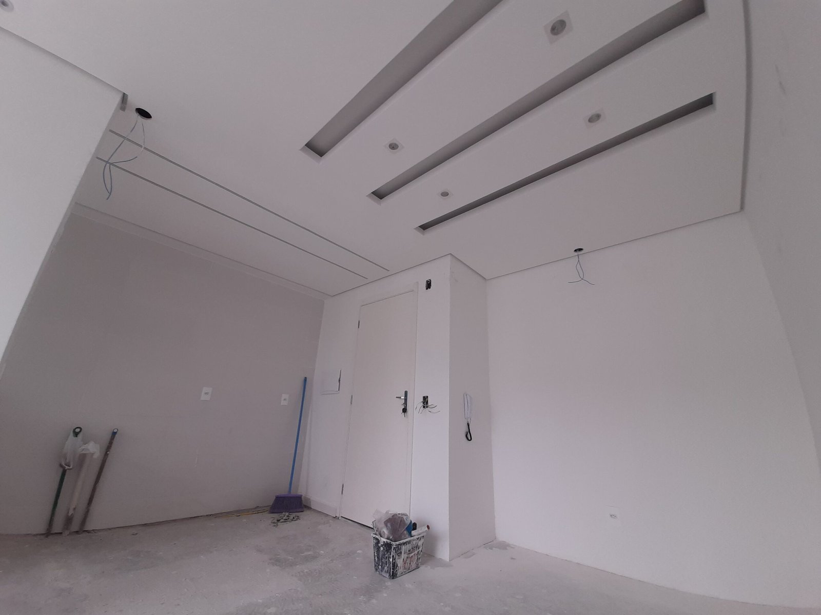 drywall-curitiba