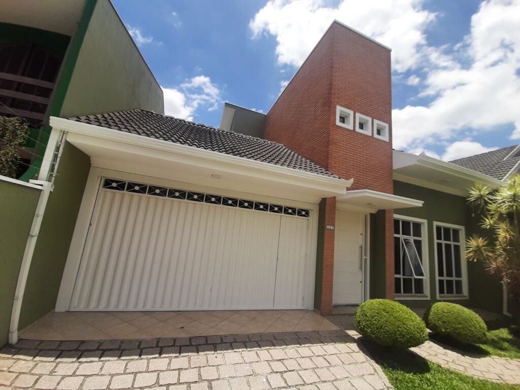 pintura-residencial-externa