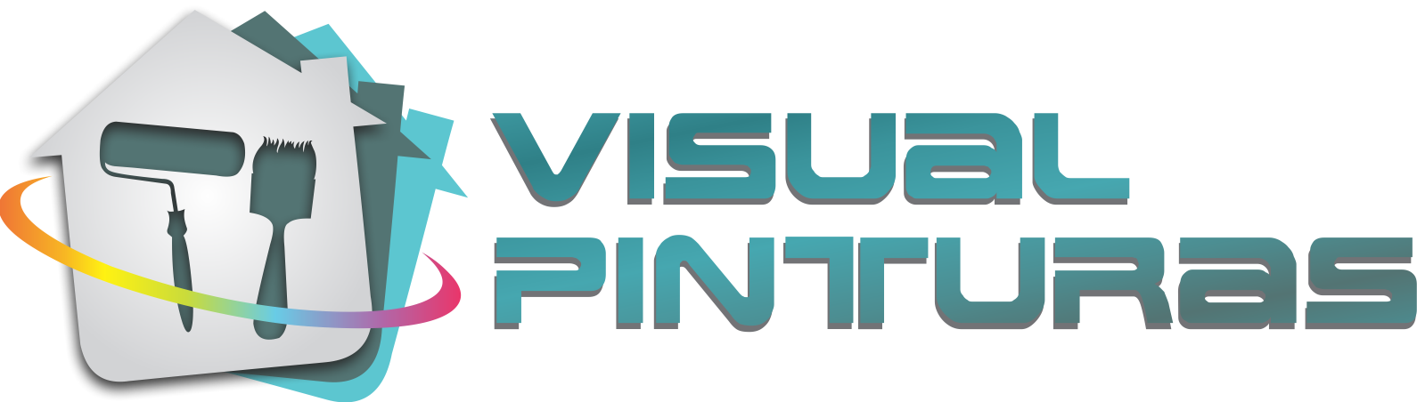 cropped cropped logo visual png inteira.png