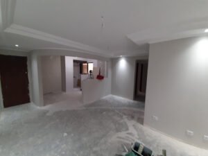 reformas prediais no bairro vila izabel em Curitiba