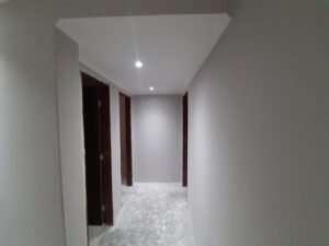 reformas prediais no bairro portão em curitiba